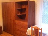 Apartament 2 camere, Astra, 48 mp
