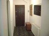 Apartament 2 camere, Astra, 850 Ron
