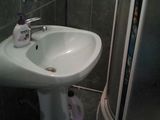 Apartament 2 camere Astra Neptun 250 euro