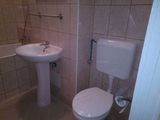 Apartament 2 camere, Astra, Zorilor