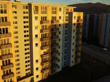 Apartament 2 camere, Avantgarden, 52 mp