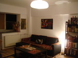 Apartament 2 camere Aviației.