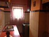 Apartament 2 camere, Avram Iancu, 63 mp