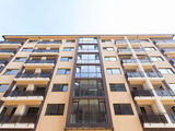 Apartament 2 camere B-dul Metalurgiei.