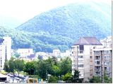 Apartament 2 camere, B-dul Victoriei