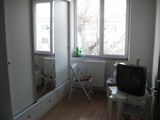 Apartament 2 camere Baicului