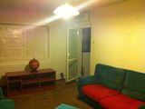 APARTAMENT 2 CAMERE - BANEASA - 75000 EURO
