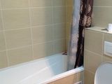 Apartament 2 camere, Bartolomeu, 230 euro