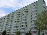 Apartament 2 camere, Bdul Saturn
