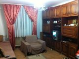 Apartament 2 camere, Berceni