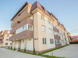 Apartament 2 camere, Berceni, 61 mp