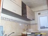 Apartament 2 camere Berceni