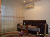 Apartament 2 camere Berceni