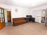 Apartament 2 camere - berceni Drumul Gazarului