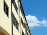 Apartament 2 camere Berceni Grand Arena