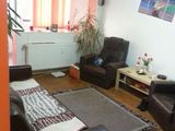 Apartament 2 camere,Berceni-Metalurgiei