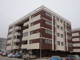 Apartament 2 camere Berceni metrou Dimitrie Leonida
