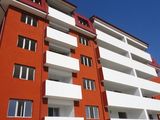 Apartament 2 camere Berceni, metrou Leonida
