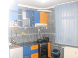 Apartament 2 camere Big Berceni