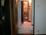Apartament 2 camere Billa Titan