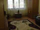 apartament, 2 camere, bloc cu 4 etaje, marasti