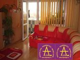 Apartament 2 camere Brancoveanu