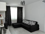 Apartament 2 camere , Brancoveanu , Berceni