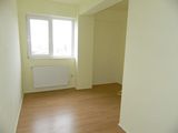 Apartament 2 camere Brancoveanu Metrou-Parc Tineretului