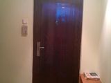 Apartament 2 camere Brasov Tractoru