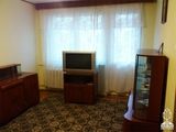 Apartament 2 camere Brotacei