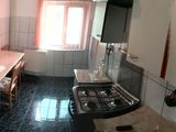 Apartament 2 camere, Bucuresti, Aviatiei