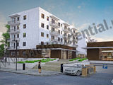 Apartament 2 camere Bul. Metalurgiei