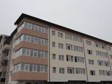 Apartament 2 camere bul. Metalurgiei secor 4