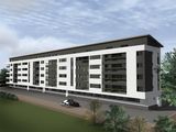 Apartament 2 camere Bulevardul Metalurgiei