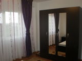 Apartament 2 camere, Calea 13 Septembrie, Mariott