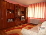 Apartament 2 camere,Cantemir-Gara Internationala