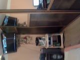 apartament 2 camere casa de cultura