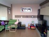 Apartament 2 camere,central