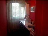 apartament 2 camere central