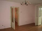 Apartament 2 camere central