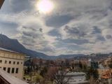 Apartament 2 camere, Centru, 180 euro