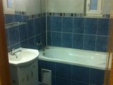 Apartament 2 camere, Centru Civic, 200 euro