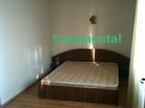 Apartament 2 camere, Centru civic, 70 mp