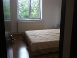 Apartament 2 camere, Centru Vechi, 280 euro