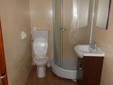 Apartament 2 camere cluj