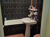 apartament 2 camere codlea
