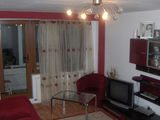Apartament 2 camere Colentina