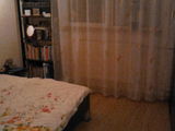 apartament 2 camere,COMPLET IMBUNATATIT