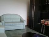 Apartament 2 camere complet mobilat si utilat