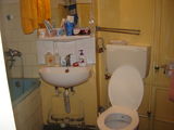 Apartament 2 camere, confort 1